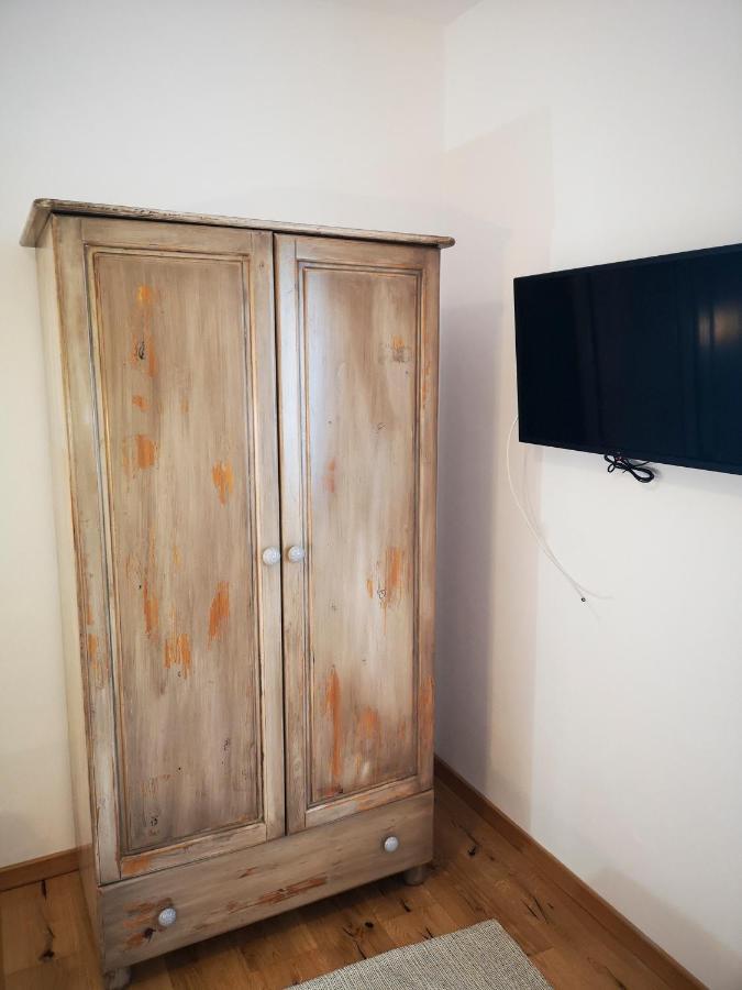 Filargo Apartmans - Cazare سوفاتا المظهر الخارجي الصورة